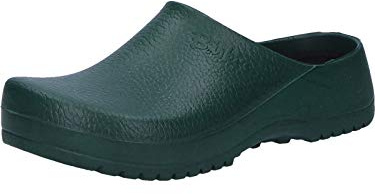 Birkenstock Super Birki Fusion Clog