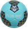 hummel hmlCLASSIC Kids HB, Light Blue/Marine/Yellow, 0, Handball