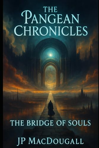 The Bridge of Souls