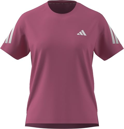 adidas Women's adi365 Climacool T-Shirt