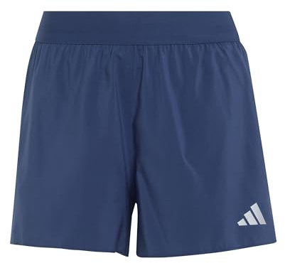 adidas Run ESS 21 S 000