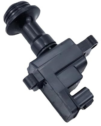 Zündspule MCP-1440 Kompatibel Mit Nissan Skyline R34 2,0 1997-2001 2,5 1998-2006 STAGEA WC34 2,0/2,5 1996-2001 22448-AA100 RB25DE
