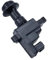 Zündspule MCP-1440 Kompatibel Mit Nissan Skyline R34 2,0 ​​1997-2001 2,5 1998-2006 STAGEA WC34 2,0/2,5 1996-2001 22448-AA100 RB25DE