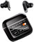 Vocdikficy Bluetooth 5.3 Auricular Bluetooth In-Ear V8 Pantalla Táctil A Color Auriculares Deportivos con Cancelación de Ruido Inalámbricos Verdaderos,A