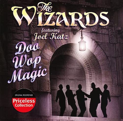 Wizards of the Coast
