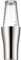 WMF Boston Loft 613556030 Shaker, 2 Pezzi