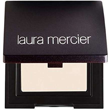 Laura Mercier Matte Eye Colour Vanilla Nuts femme/women, Lidschatten, 1er Pack (1 x 3 g)