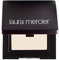 Laura Mercier Matte Eye Colour Vanilla Nuts femme/women, Lidschatten, 1er Pack (1 x 3 g)