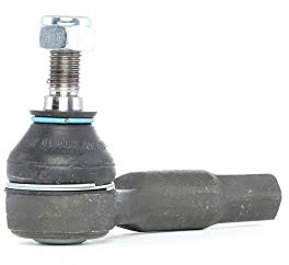 TRW Spurstangenkopf JTE458 | Kompatibel mit: AUDI A3, SEAT LEON, TOLEDO II, SKODA OCTAVIA I, OCTAVIA I Combi, VW BORA I, BORA Variant, GOLF IV
