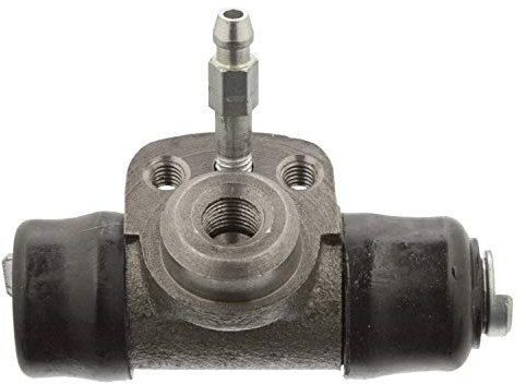 febi bilstein 02217 Radbremszylinder , 1 Stück
