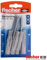 fischer 90486 Stockschraube STS 10 x 100 und UX K SB-SaMo