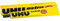 Uhu D9229 Colla Extra Attaccatutto 125 Ml