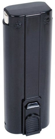 DX-MALL® Replacement 6V 1.3Ah NI-CD NiCd Nail Gun Battery for Paslode 404717 BCPAS-404717SH IM250A, Compatible Part Numbers: BCPAS-404717, BCPAS-404717HC