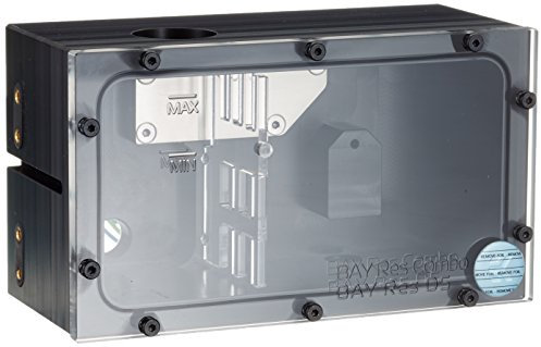 EKWB EK-DBAY D5 PWM inkl. Pump