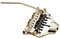 Floyd Rose FRTX03000