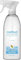 Method Daily Shower Cleaner, Bathroom Multi-Purpose Surface Cleaner Spray, Gently Cleans and Shines, Fresh Ylang Ylang Scent, Pack of 1, 828ml
