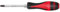 KS Tools 922.6123 Ultimatemax Tournevis PZ2