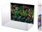 Amtra A8011578 Fondo Doble Flora Blister, 30 x 60 cm