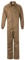 Velilla p214650 – Mono Modell Italienisch