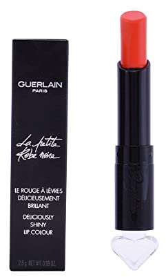 La Petite Robe Noire Le Rouge A Lèvres 043-Sun-Glasses 2,8G