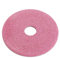 105 x 4,5 mm Schleifscheibe Disc Sägekette Ersatzkette für Motorsäge Spitzer Grinder 3/8 und 404 Kette