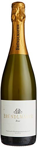Bründlmayer Sekt Brut Reserve