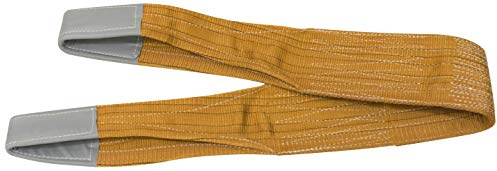 PETEX 47106806
