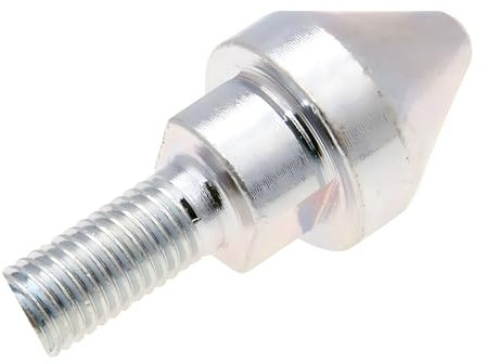 Sitzbankzapfen M7 44mm für Vespa ET3, Primavera, 50, 125