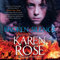 Broken Silence: The Baltimore Series, Book 3.5