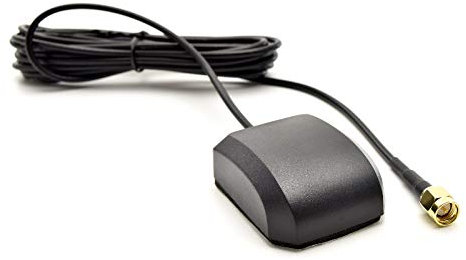 Teltonika GPS/GNSS Antenna 3dBi with 3m Cable