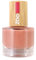 Zao Nail Polish 669 Bohemian Orange