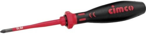 Cimco 117782