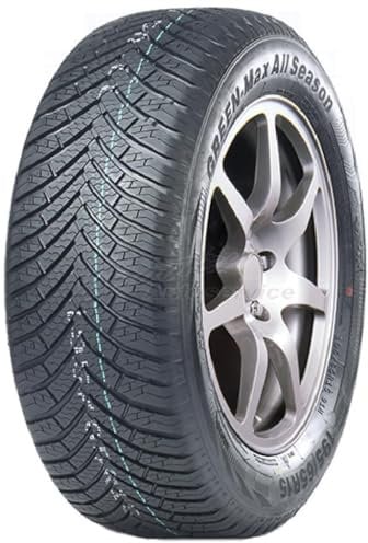 Linglong 155/65 R13 73T Ganzjahresreifen Allwetter M+S 3PMSF Reifen