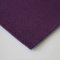 Steffensmeier Velours Teppichboden Verona Meterware | Auslegware für Kinderzimmer Wohnzimmer Schlafzimmer | Aubergine, Größe: 400x500 cm