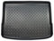 Zentimex Z439809 Kofferraumwanne kompatibel mit BMW 2 (F45) Active Tourer/Active Tourer 225xe Plug-in hybrid / 2 (U06) Active Tourer 09.2014-10.2021/11.2021-