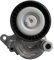Goodyear Belts 55212 FEAD Riemenspanner