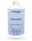 Filterreiniger flüssig 1 Liter Filter Cleaner für Whirlpool und Pool Kartuschenreiniger Filterkartuschen Lamellenfilter Reiniger