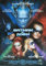 Batman & Robin (1997) | US Import Filmplakat, Poster [68 x 98 cm]