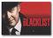 Filmposter The Blacklist (4) Wandbild Poster Leinwanddruck Poster Kunstwerke Bedroo