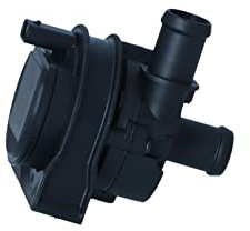 NRF Zusatzwasserpumpe 390039