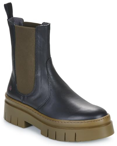 ART Damen 1954 AmberesOxford-Stiefel
