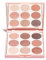 3INA MAKEUP - The Color Palette 300 - Multicolor Lidschatten Palette Langanhaltende Farbtöne - Multicolor Lidschatten avec Matte glitter & Mettalic Finish - Vegan - Cruelty Free