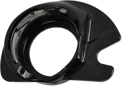 vhbw Spulenkapsel kompatibel mit Singer 9836 | 9936, 9618, 9802, 9612, 9614, 9608, 9610, 9605, CG550, 9606, Apollo, CG500 Nähmaschinen