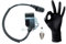 ICOOYO Zündspule für Stihl FR220 FS160 FS180 FS220 FS220K FS280 FS280K FS290