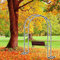 QGBOXDSV Rosenbogen, Garten-Torbogen Aus Metall, Pergola Rankhilfe Verzinkt Rost, Laubengang Rankgestell Mit Sockel Für Verschiedene Kletterpflanzen, Einfache Montage, 6 Größen,350x220x40CM