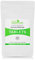 NuMe Supplements Vegan Zinc Citrate 100mg Tablets Max Strength | 120 Tablets | Supports Immune Function Fertility Healthy Bones Vision Hair Nails and Skin | Zinc Citrate Supplement | UK Made | GMP