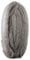 High Grade Medium Steel Wool 450G Pack Qty 1