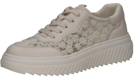 CAPRICE Sneaker 9-23708-46 G-Weite