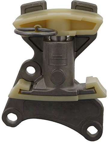 Febi bilstein 32518 Tensor, cadena de distribución