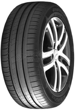 Hankook Kinergy ECO K425 - 205/60R16 92V - Sommerreifen
